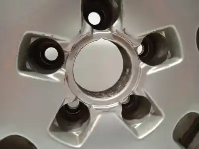 Автозапчастина б/у шина для audi a6 avant (4f5) 3.0 tdi quattro (171kw) посилання на oem iam 8k0601025am  