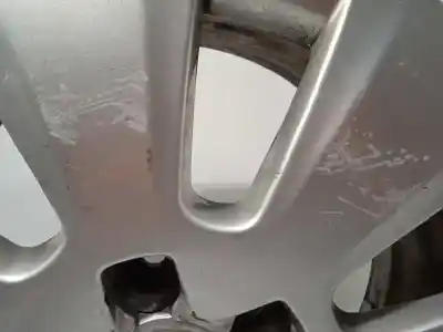 Автозапчастина б/у шина для audi a6 avant (4f5) 3.0 tdi quattro (171kw) посилання на oem iam 8k0601025am  