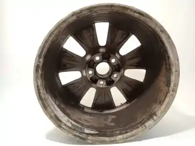 Автозапчастина б/у шина для audi a6 avant (4f5) 3.0 tdi quattro (171kw) посилання на oem iam 8k0601025am  