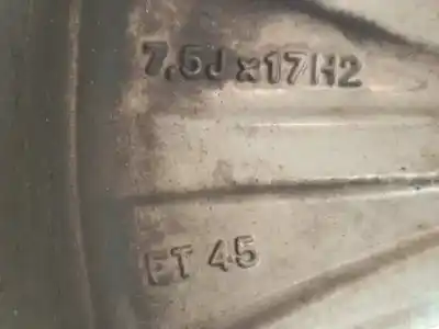 Автозапчастина б/у шина для audi a6 avant (4f5) 3.0 tdi quattro (171kw) посилання на oem iam 8k0601025am  