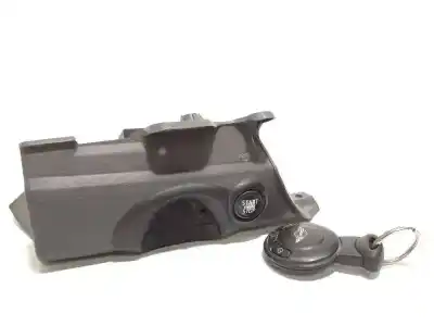 Автозапчасти б/у переключатель стартера за mini clubman (r55) 1.6 16v diesel cat 109 cv / 80 kw ссылки oem iam 3449103