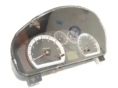 Автозапчасти б/у приборная доска за chevrolet aveo 1.4 cat ссылки oem iam 96859185