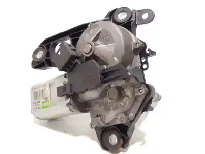 Автозапчасти б/у мотор заднего стеклоочистителя за mini clubman (r55) 1.6 16v diesel cat 109 cv / 80 kw ссылки oem iam 7168154 53030112 61627168154