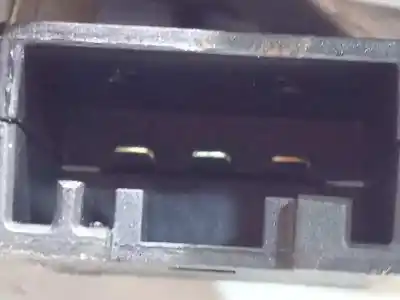 Автозапчасти б/у мотор заднего стеклоочистителя за mini clubman (r55) 1.6 16v diesel cat 109 cv / 80 kw ссылки oem iam 7168154 53030112 61627168154