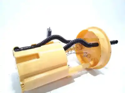 Pezzo di ricambio per auto di seconda mano sensore di livello del carburante per mini clubman (r55) 1.6 16v diesel cat 109 cv / 80 kw riferimenti oem iam 16112756096  