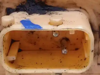 Pezzo di ricambio per auto di seconda mano sensore di livello del carburante per mini clubman (r55) 1.6 16v diesel cat 109 cv / 80 kw riferimenti oem iam 16112756096  