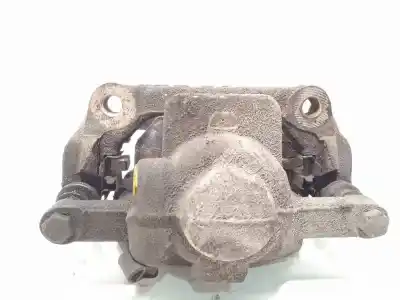 Автозапчасти б/у передний правый тормозной суппорт за mini clubman (r55) 1.6 16v diesel cat 109 cv / 80 kw ссылки oem iam 34116778336  