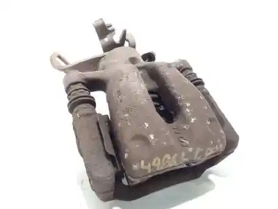 Pièce détachée automobile d'occasion ETRIER DE FREIN ARRIERE DROIT pour MINI CLUBMAN (R55)  Références OEM IAM 34216785612  