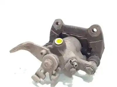 Автозапчасти б/у задний правый тормозной суппорт за mini clubman (r55) 1.6 16v diesel cat 109 cv / 80 kw ссылки oem iam 34216785612  