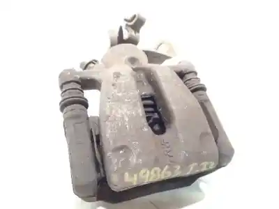 Second-hand car spare part REAR LEFT BRAKE CALIPER for MINI CLUBMAN (R55)  OEM IAM references 34216785611  