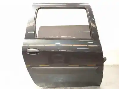 Second-hand car spare part rear right door for dacia logan mcv (ks_) 1.5 dci (ks0w) oem iam references 821009310r  