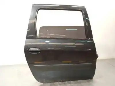 Second-hand car spare part rear right door for dacia logan mcv (ks_) 1.5 dci (ks0w) oem iam references 821009310r  