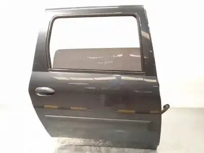 Second-hand car spare part rear right door for dacia logan mcv (ks_) 1.5 dci (ks0w) oem iam references 821009310r  