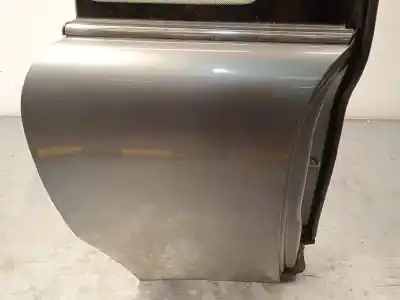 Автозапчасти б/у правая сдвижная боковая дверь за mini clubman (r55) 1.6 16v diesel cat 109 cv / 80 kw ссылки oem iam 41527312189  41525a2a319