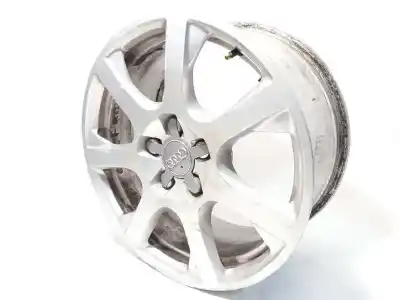 Автозапчасти б/у шина за audi q5 (8r) 2.0 16v tdi clean diesel ссылки oem iam 8r0601025g