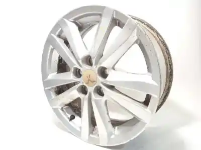 Автозапчасти б/у шина за mitsubishi asx (ga0w) 1.8 di-d cat ссылки oem iam 4250c076
