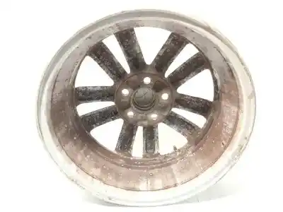 Автозапчасти б/у шина за mitsubishi asx (ga0w) 1.8 di-d cat ссылки oem iam 4250c076  