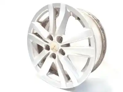 Автозапчасти б/у шина за mitsubishi asx (ga0w) 1.8 di-d cat ссылки oem iam 4250c076
