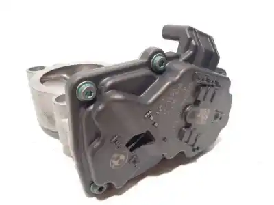 Second-hand car spare part THROTTLE BODY for BMW SERIE 2 ACTIVE TOURER (F45)  OEM IAM references 7618838 13547618838 A3C0067710000
