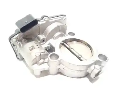 Second-hand car spare part THROTTLE BODY for BMW SERIE 2 ACTIVE TOURER (F45)  OEM IAM references 7618838 13547618838 A2C15022300