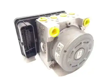 Pezzo di ricambio per auto di seconda mano ABS per PEUGEOT 208  Riferimenti OEM IAM 9814482680 10022006744 10091539463