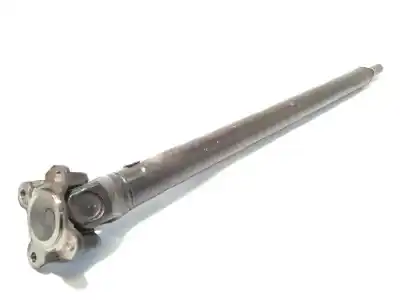 Second-hand car spare part FRONT CENTER TRANSMISSION for BMW SERIE 8 COUPE (G15)  OEM IAM references 8698362  26208698362