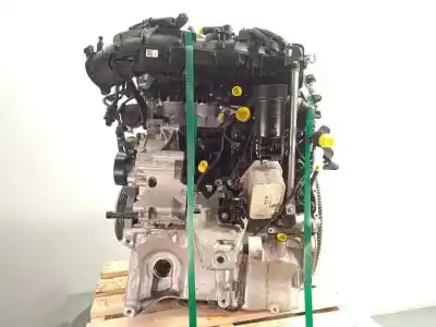 Gebrauchtes Autoersatzteil KOMPLETTER MOTOR zum BMW SERIE X4 (G02)  OEM-IAM-Referenzen B48B20B  