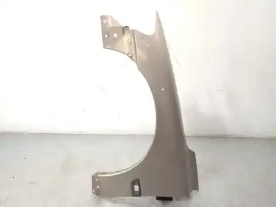 Peça sobressalente para automóvel em segunda mão guarda-lamas dianteiro esquerdo por volvo v70 familiar 2.4 diesel referências oem iam 30796492