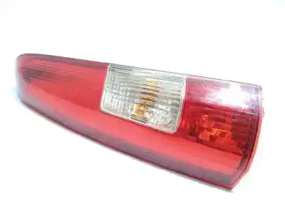 Peça sobressalente para automóvel em segunda mão farolim traseiro esquerdo por volvo v70 familiar 2.4 diesel referências oem iam 9154493