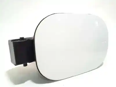Pezzo di ricambio per auto di seconda mano TAPPO ESTERNO DEL CARBURANTE per RENAULT KADJAR  Riferimenti OEM IAM 781204304R 788329267R 
