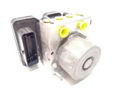 Tweedehands auto-onderdeel abs voor renault kadjar 1.3 tce oem iam-referenties 476608240r