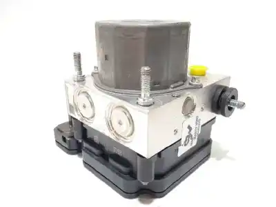 Peça sobressalente para automóvel em segunda mão abs por renault kadjar 1.3 tce referências oem iam 476608240r 269829 2265106455