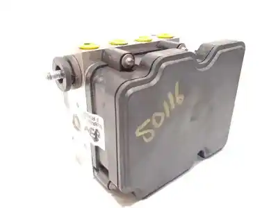 Peça sobressalente para automóvel em segunda mão abs por renault kadjar 1.3 tce referências oem iam 476608240r 269829 2265106455