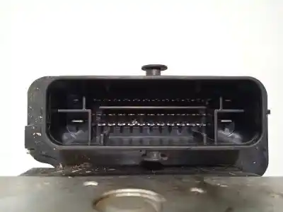 Peça sobressalente para automóvel em segunda mão abs por renault kadjar 1.3 tce referências oem iam 476608240r 269829 2265106455