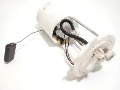 Tweedehands auto-onderdeel benzine pomp voor renault kadjar 1.3 tce oem iam-referenties 170404ed0a