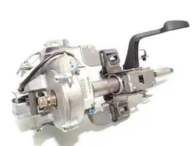 Tweedehands auto-onderdeel stuurkolom voor renault kadjar 1.3 tce oem iam-referenties 488100465r