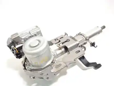 Second-hand car spare part steering column for renault kadjar 1.3 tce oem iam references 488100465r  