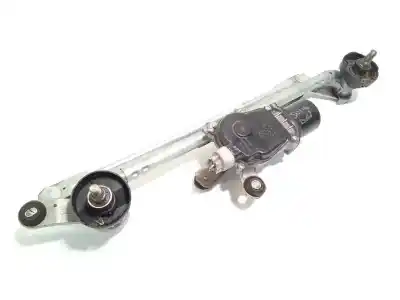 Tweedehands auto-onderdeel ruitenwissermotor voor voor renault kadjar 1.3 tce oem iam-referenties 288004eh0b