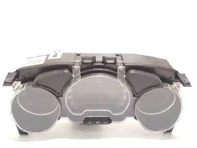 Peça sobressalente para automóvel em segunda mão quadrante por citroen c5 station wagon millenium referências oem iam 9666326880  