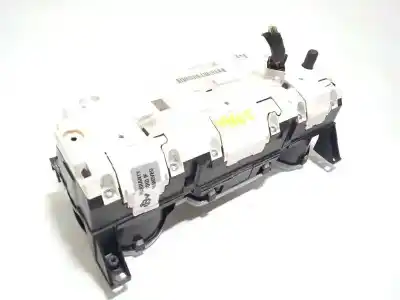 Peça sobressalente para automóvel em segunda mão quadrante por citroen c5 station wagon millenium referências oem iam 9666326880  