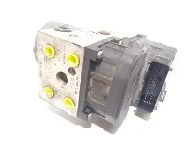 Second-hand car spare part ABS for NISSAN PATROL GR (Y61)  OEM IAM references 47660VC300 11000031320 