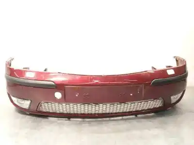 Second-hand car spare part front bumper for ford mondeo berlina (ge) titanium (d) oem iam references 1322638  