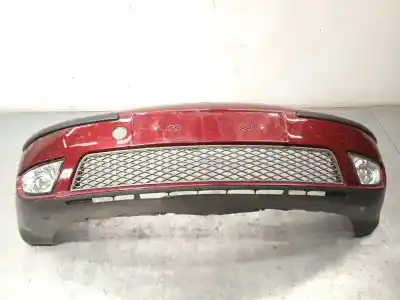 Second-hand car spare part front bumper for ford mondeo berlina (ge) titanium (d) oem iam references 1322638  