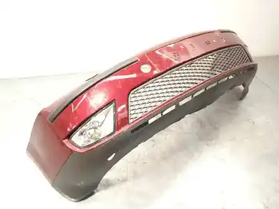 Second-hand car spare part front bumper for ford mondeo berlina (ge) titanium (d) oem iam references 1322638  