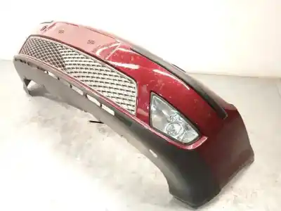 Second-hand car spare part front bumper for ford mondeo berlina (ge) titanium (d) oem iam references 1322638  