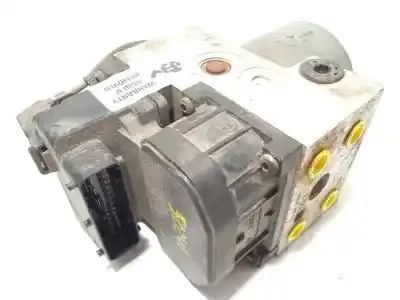 Second-hand car spare part ABS for NISSAN PATROL GR (Y61)  OEM IAM references 47660VC300 11000031320 