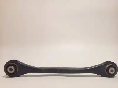 Second-hand car spare part rear lower right suspension arm for audi a4 berlina (8w2) 2.0 16v tdi oem iam references 4m0505292d