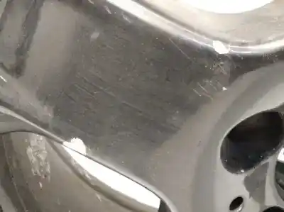 İkinci el araba yedek parçası yorulmak için mercedes-benz clase m (w163) 270 cdi (163.113) oem iam referansları a1634012602  