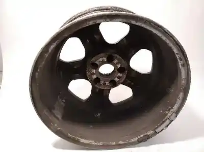 İkinci el araba yedek parçası yorulmak için mercedes-benz clase m (w163) 270 cdi (163.113) oem iam referansları a1634012602  