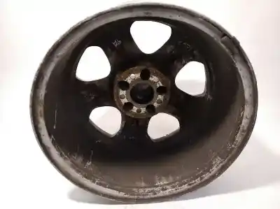 İkinci el araba yedek parçası yorulmak için mercedes-benz clase m (w163) 270 cdi (163.113) oem iam referansları a1634012602  